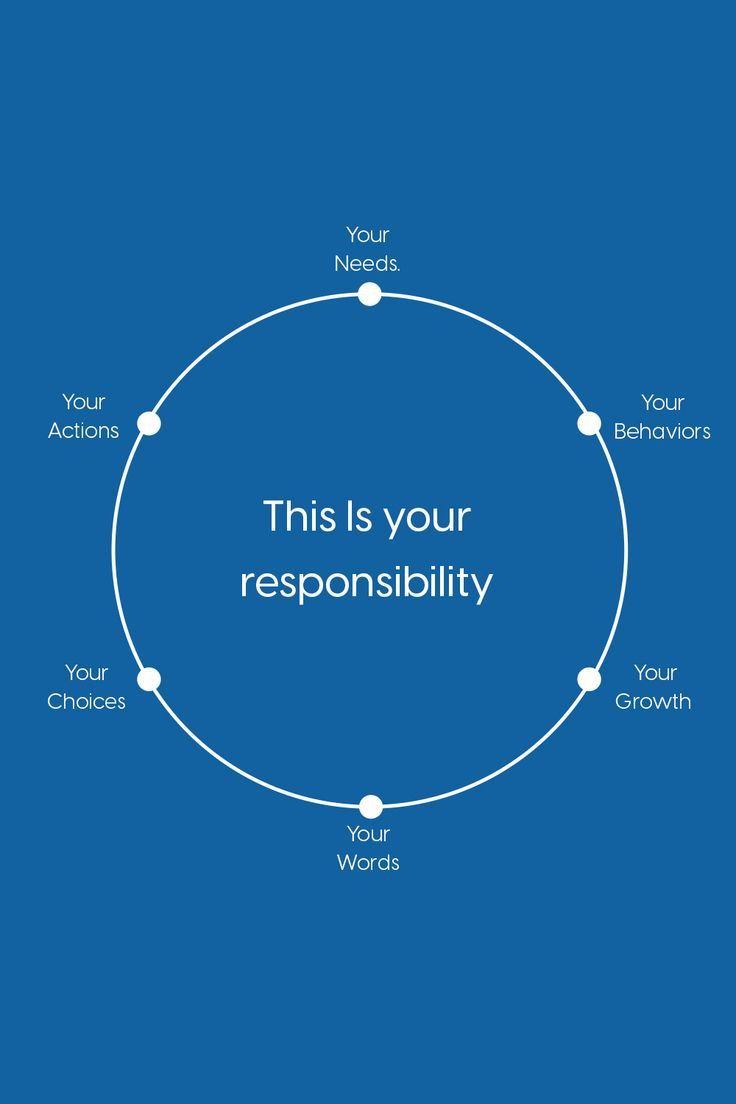 Book_therapy223's tweet image. 