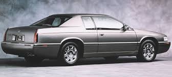 What's your hero car, meaning something you wouldn't feel worthy of driving because it's that cool?

Mine's probably the Cadillac Eldorado. This name has so much history and prestige (12 generations of it!) that I'd worry about not being cool enough to drive one...