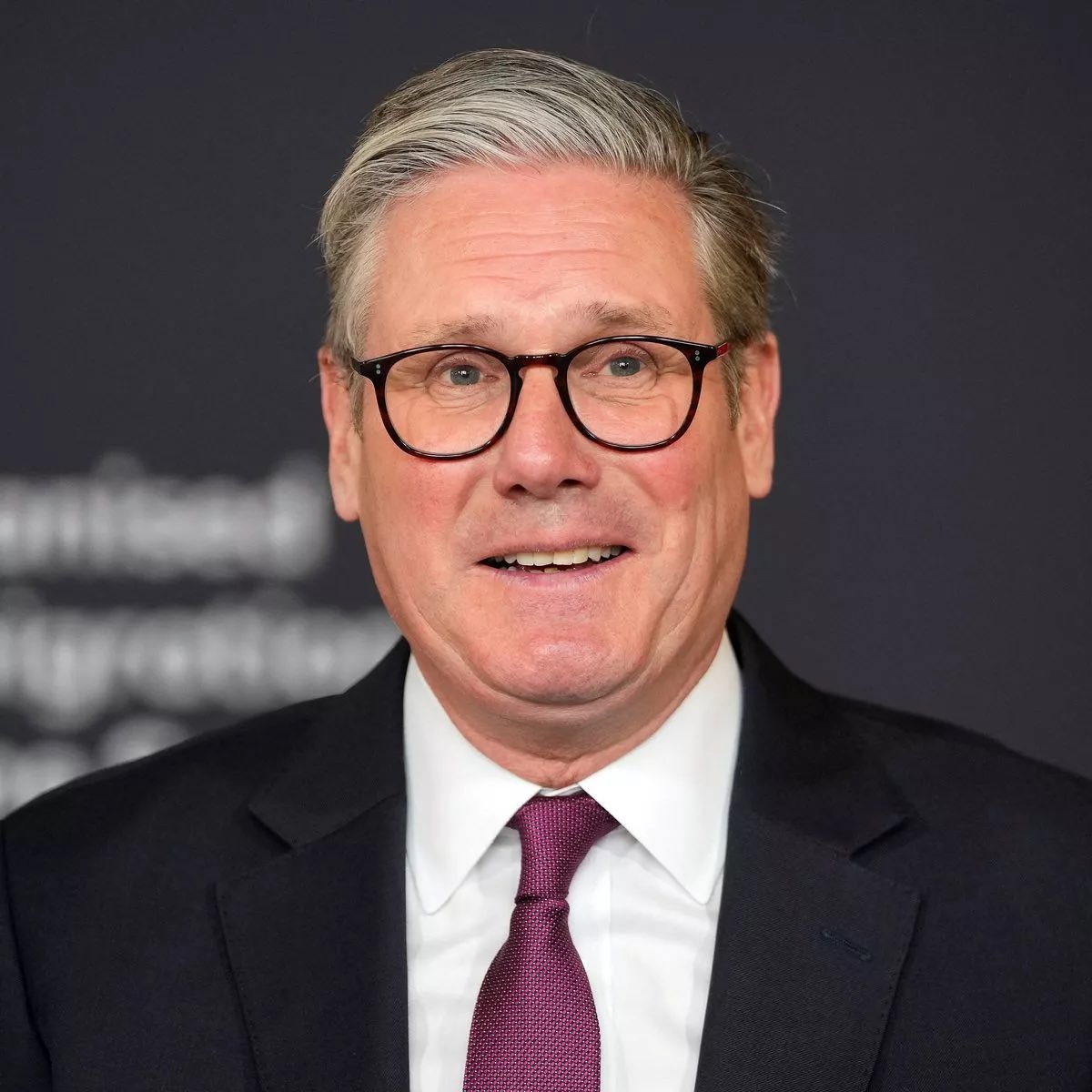 HJB News tweet media