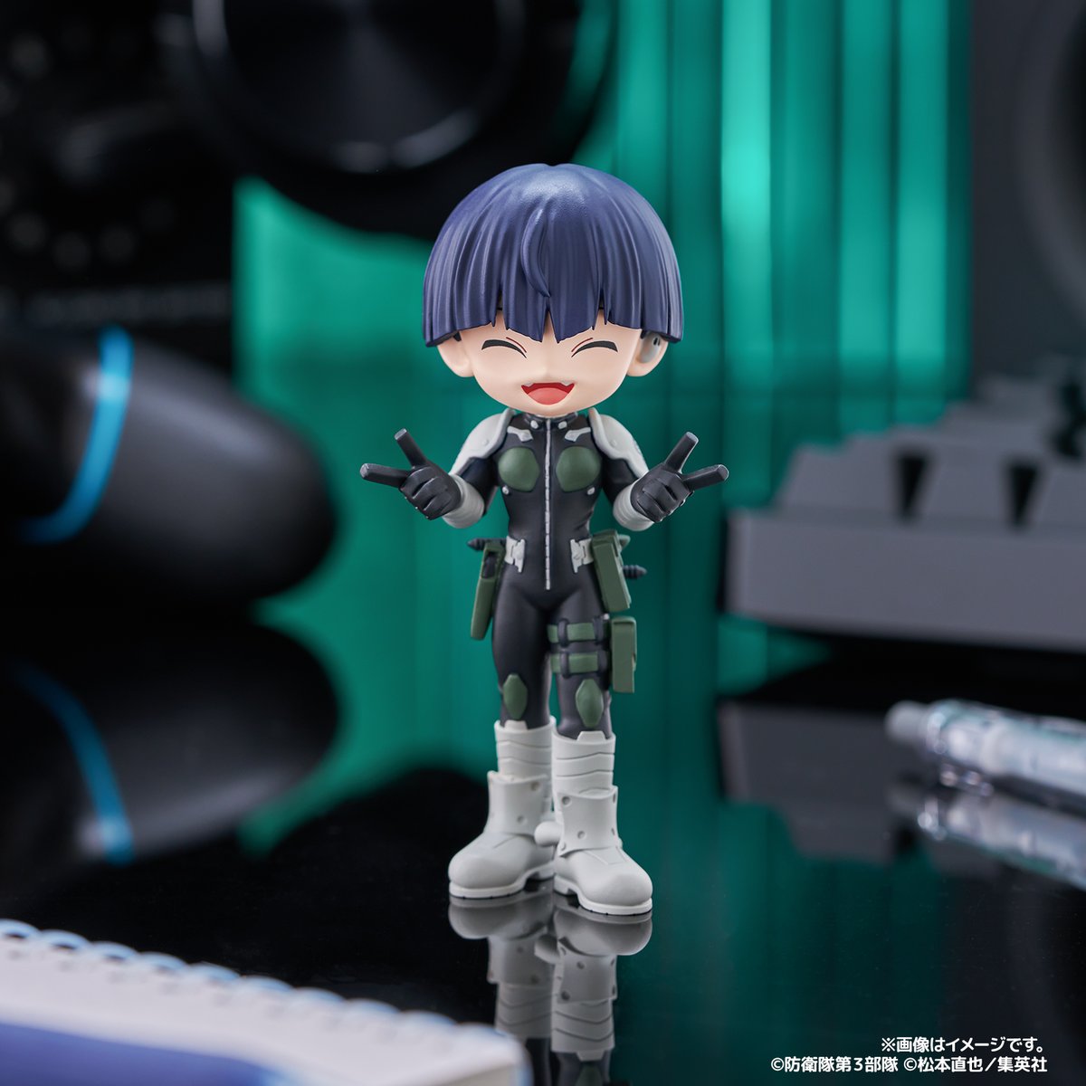 その他 PalVerse PalVerse / PalVerse Palé. – Bushiroad Global Online Store
