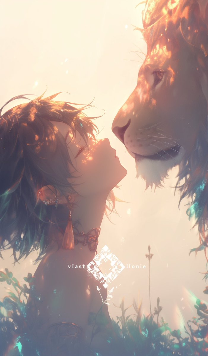 風の水彩画 - 検索 / X