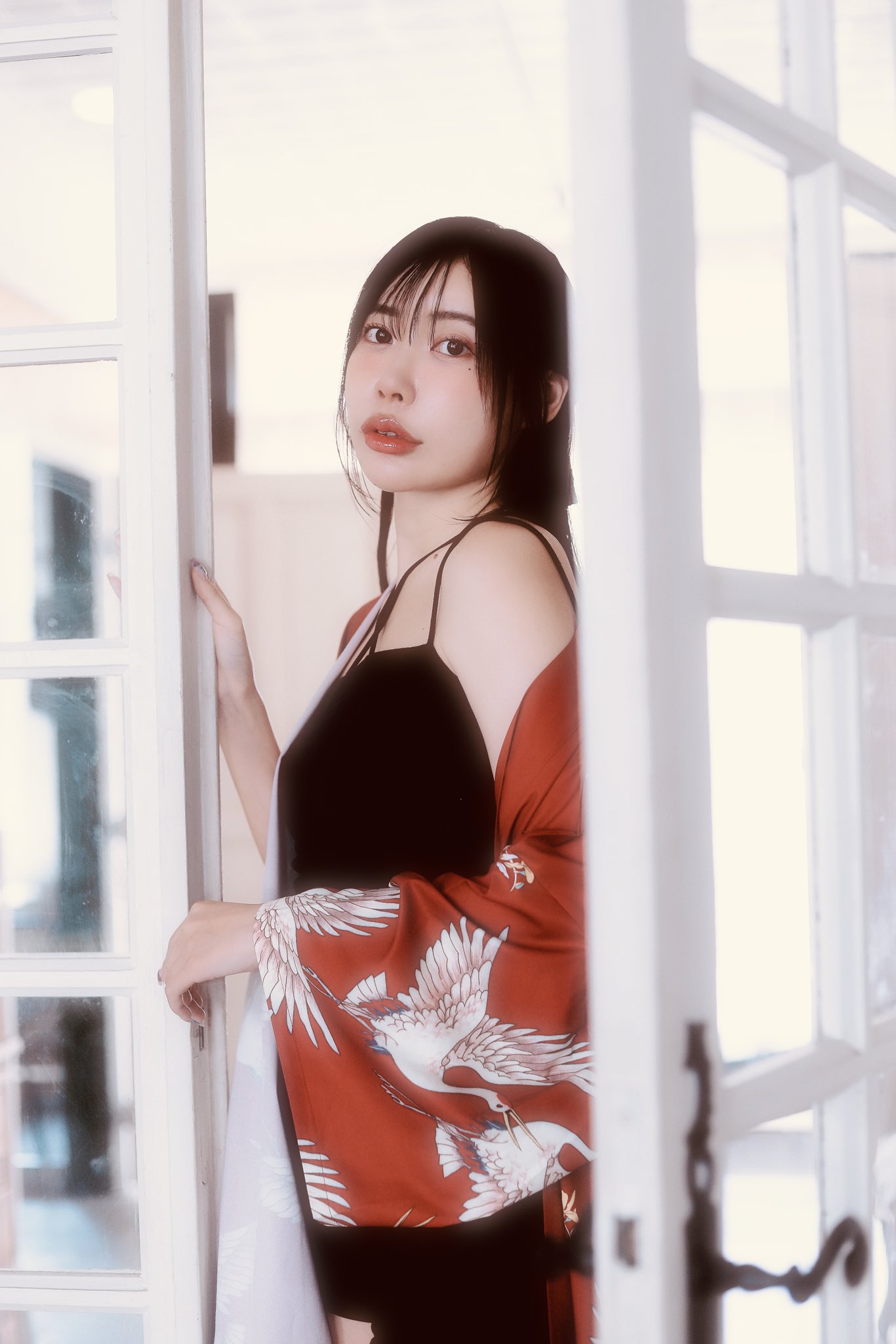 【E子ページ】ファミリーポートレート♡ E子ページ】ファミリーポートレート♡ legacy2t (@legacy2t) / X