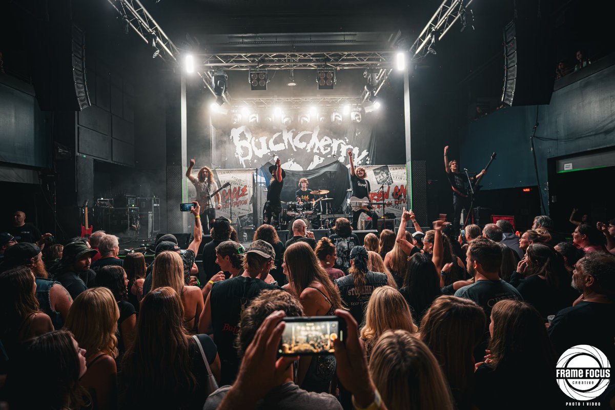 Drew Cagle & The Reputation (@drewcagle_tr) on Twitter photo Joliet, IL!! You were absolutely electric last night at the The Forgeβ‘οΈ
What a way to kick off our shows with Buckcherry this year! As promised, that was easily the CRAZIEST show weβve ever had on a Monday Night!π
Canβt wait to hit the road with these guys in the fall!π€ Joliet, IL!! You were absolutely electric last night at the The Forgeβ‘οΈ
What a way to kick off our shows with Buckcherry this year! As promised, that was easily the CRAZIEST show weβve ever had on a Monday Night!π
Canβt wait to hit the road with these guys in the fall!π€