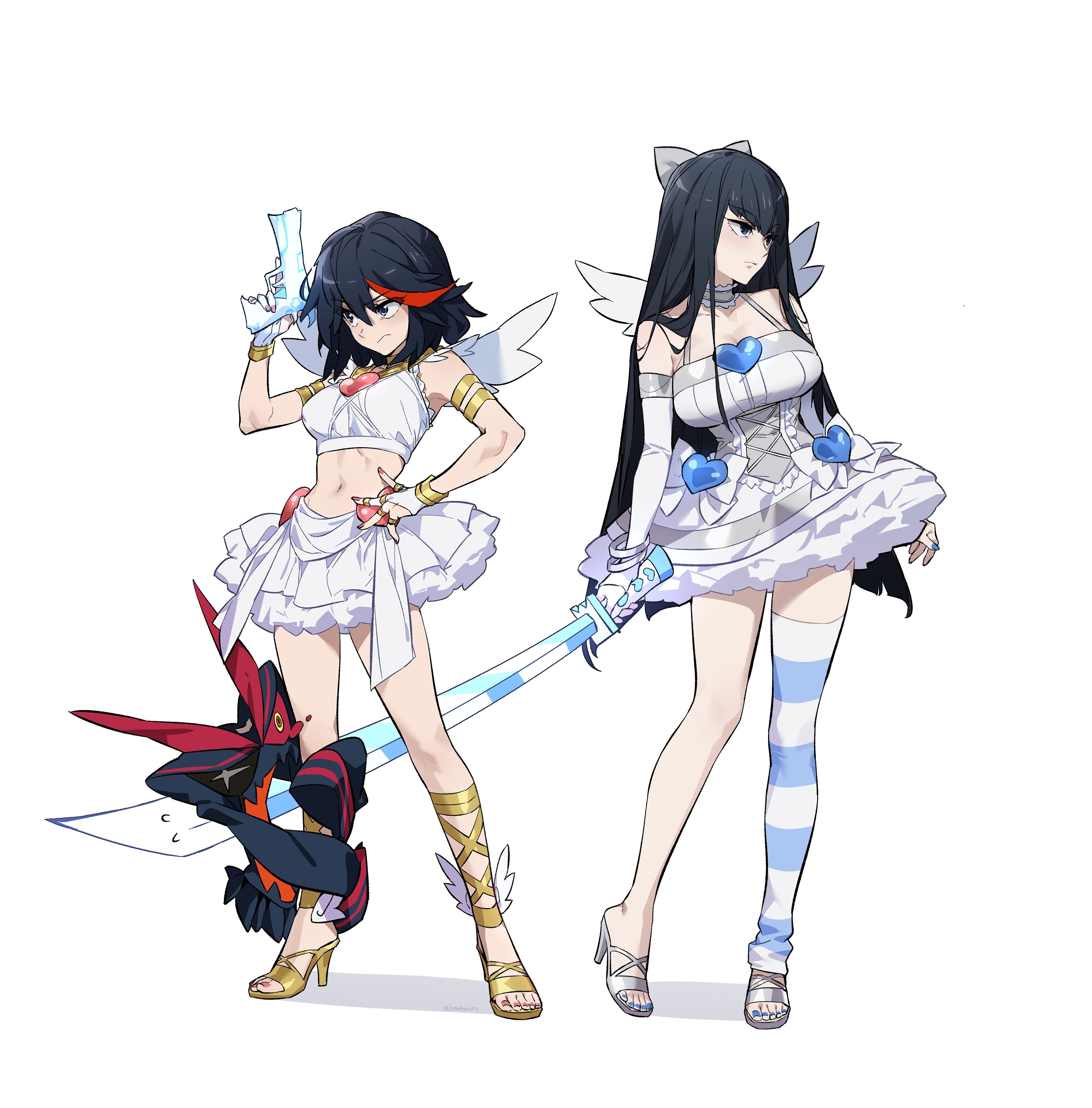 小宵こなん　ファントラ　SSR 2025年最新】ファントラ 小宵こなんの人気アイテム - メルカリ