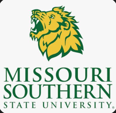 Ontarious OT Odom (@_iamontarious) on Twitter photo After a grate conversation with <a href="/FBCoach_Moore/">🕊𝓗𝓮𝓻𝓫𝓮𝓻𝓽 𝓜𝓸𝓸𝓻𝓮🕊</a> I’m blessed to receive an offer from Missouri Southern State University <a href="/MOSOFootball/">Missouri Southern Football</a> <a href="/NLRFB/">Charging Wildcat Football</a> <a href="/PrepRedzoneAR/">Prep Redzone Arkansas</a> <a href="/_90Problems/">Markell Utsey</a> #AGTG After a grate conversation with <a href="/FBCoach_Moore/">🕊𝓗𝓮𝓻𝓫𝓮𝓻𝓽 𝓜𝓸𝓸𝓻𝓮🕊</a> I’m blessed to receive an offer from Missouri Southern State University <a href="/MOSOFootball/">Missouri Southern Football</a> <a href="/NLRFB/">Charging Wildcat Football</a> <a href="/PrepRedzoneAR/">Prep Redzone Arkansas</a> <a href="/_90Problems/">Markell Utsey</a> #AGTG