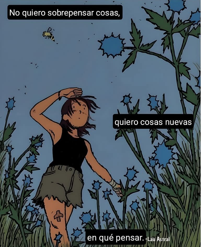 Paisajes del Mundo (@mundo__paisajes) on Twitter photo 