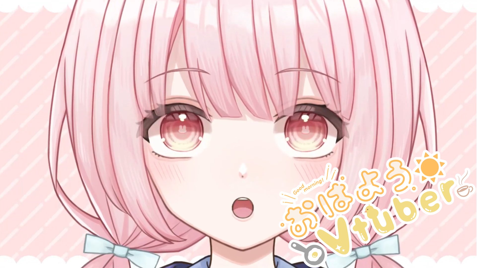 はな☆様♡ありがとうございます♡ はな〜 (@39world812) / X