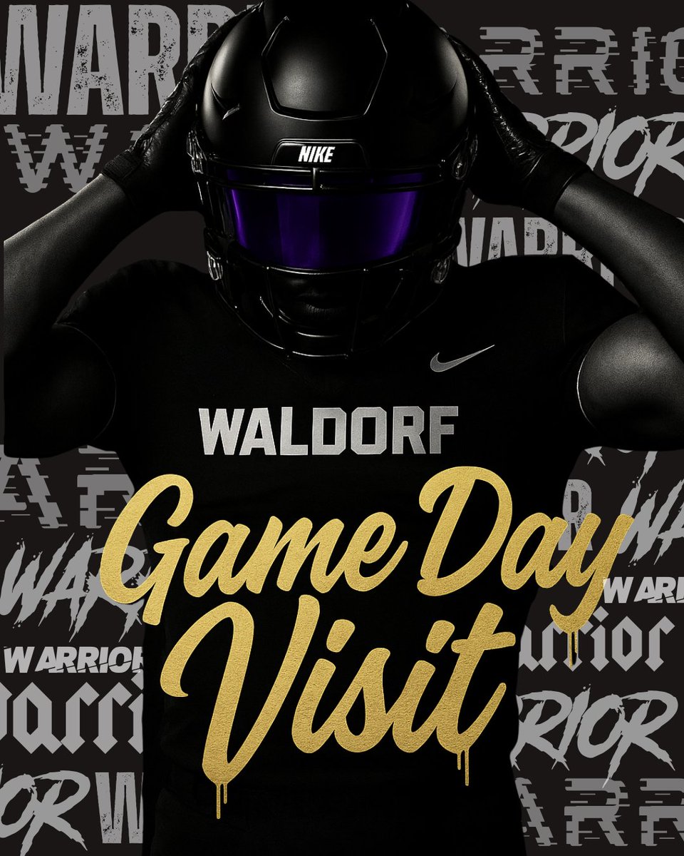 James Collum tweet media