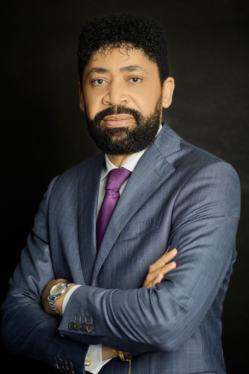 Vanu Inc tweet media