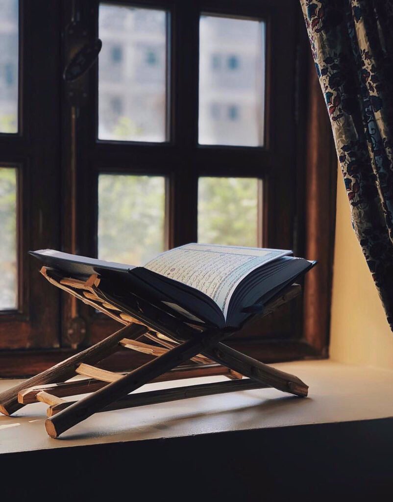 أبوبدر سبيشل ون tweet media