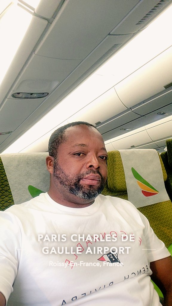 Redevable qu'à Dieu!!
Soyez responsable et rendez compte uniquement à Dieu, sans se soumettre à l'autorité humaine.