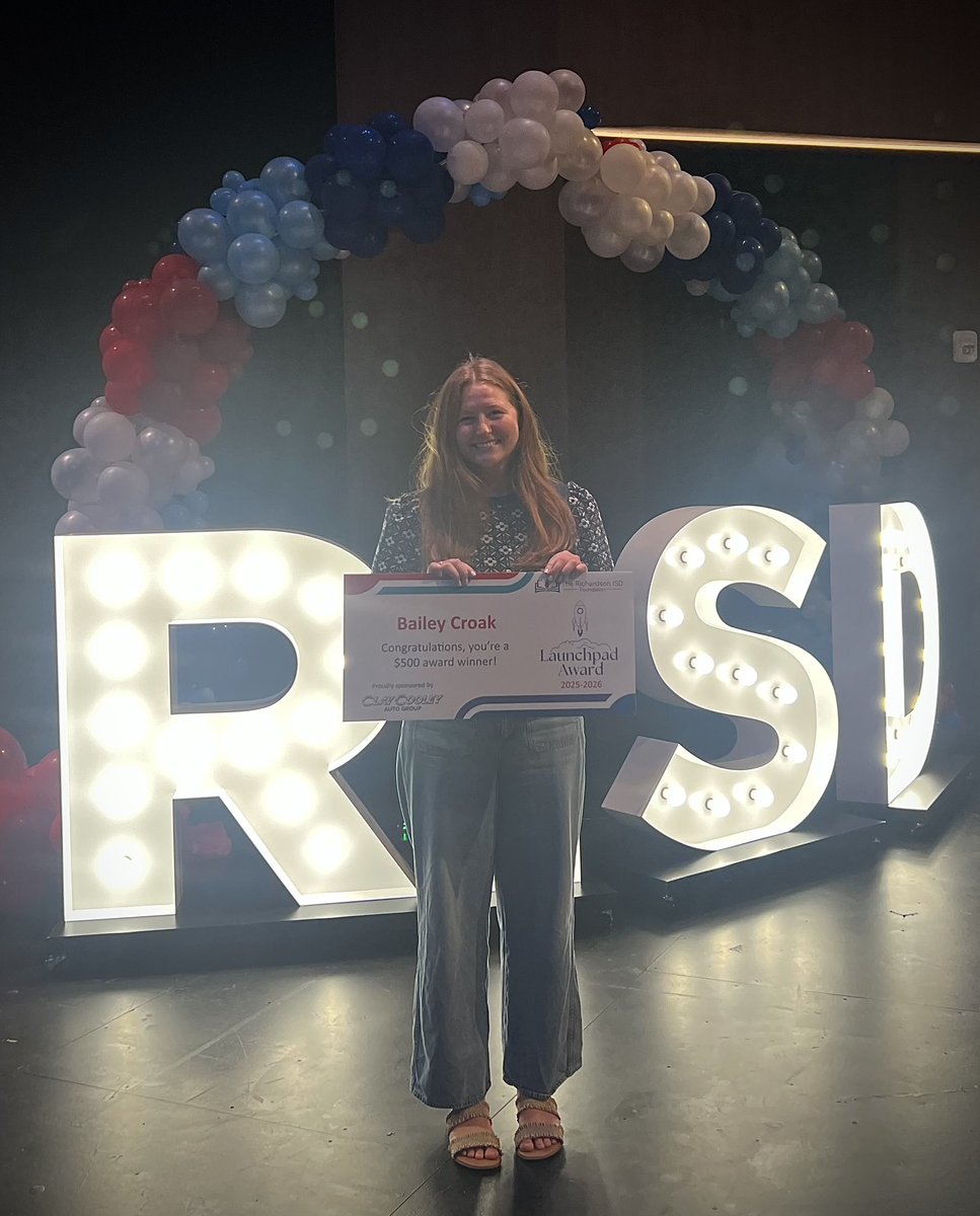 RISDSLPs tweet media