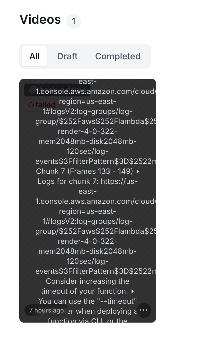 Michael Carrillo tweet media