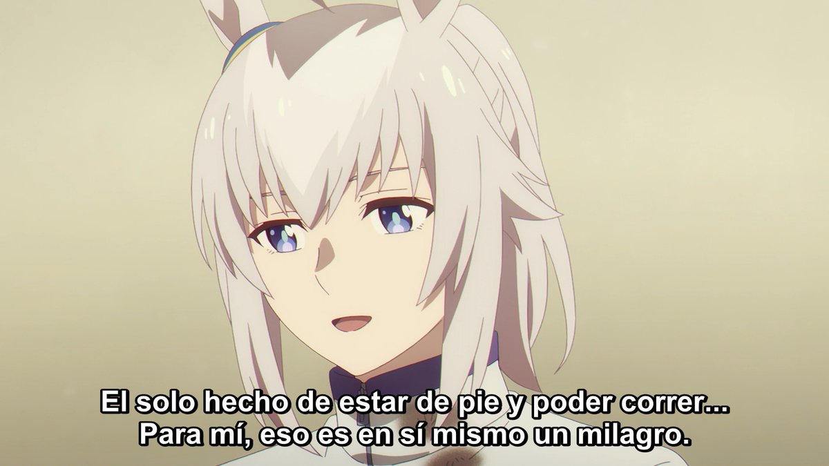 𝙼𝙰𝙾²𝚌𝚑𝚎𝚖𝚒𝚌𝚊𝚕 𝚑𝚘𝚎𝚖𝚊𝚗𝚌𝚎🫥 tweet media