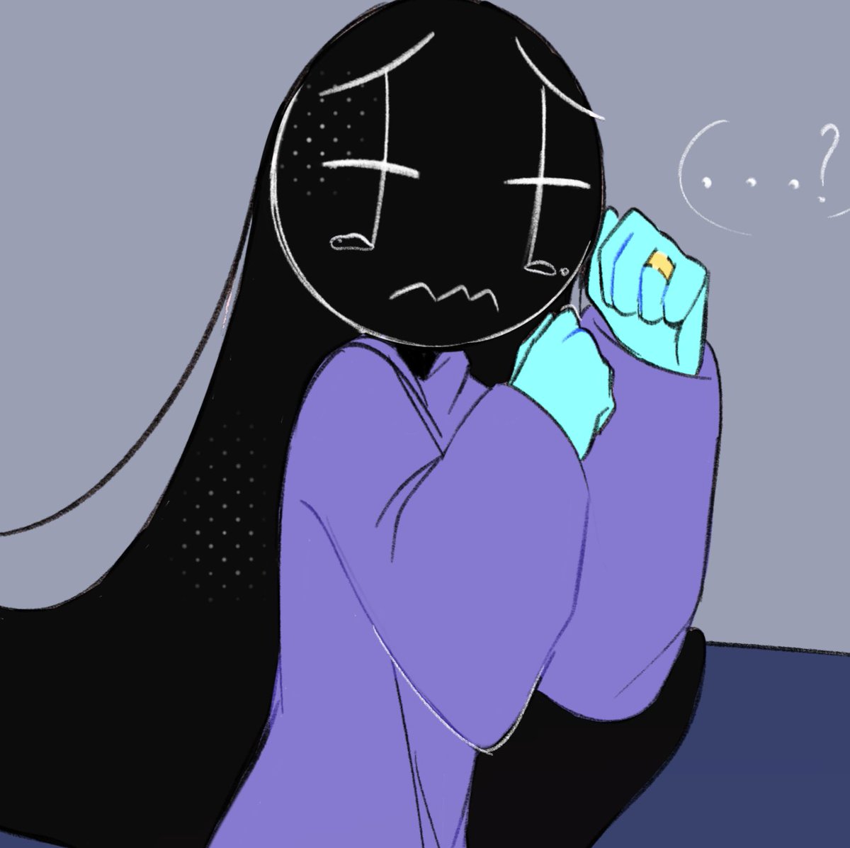 astro #dandysworld #dandysworldastro Hehehe got this thing to