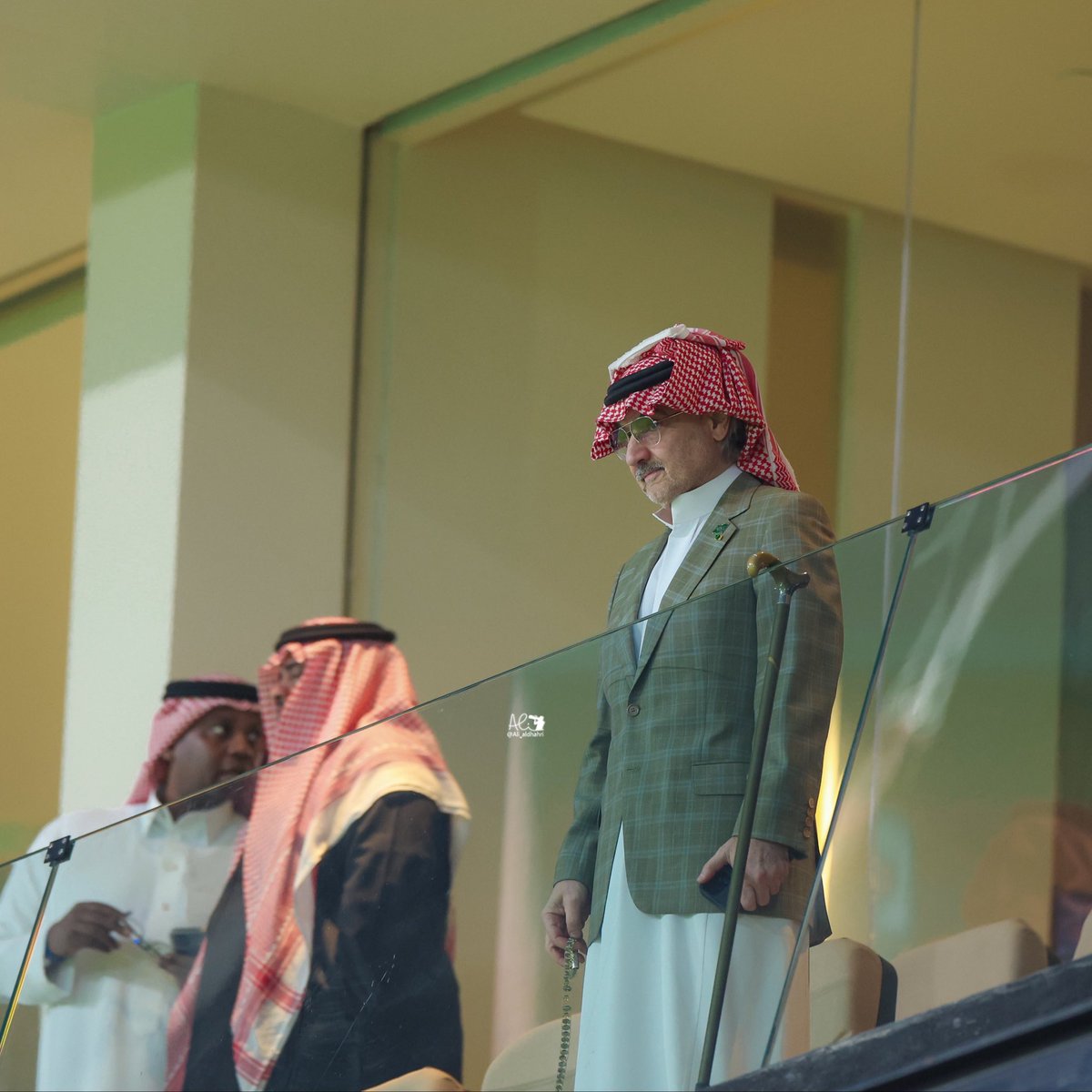 🚨🚨🚨🚨🚨🚨🚨🚨🚨

عاجل — <a href="/NWTO0/">ＮＥＷＴＯＮ</a> :

الأمير الوليد بن طلال هو من سيُحدد الرئيس القادم لـنادي الهلال وسيستمر دعمه الكبير على حاله لن يتغير أي شيء

دعم الأمير ليس مرتبط في فهد بن نافل

الأمير الوليد بن طلال يرغب في شراء نادي #الهلال مستقبلًا

💙🤯