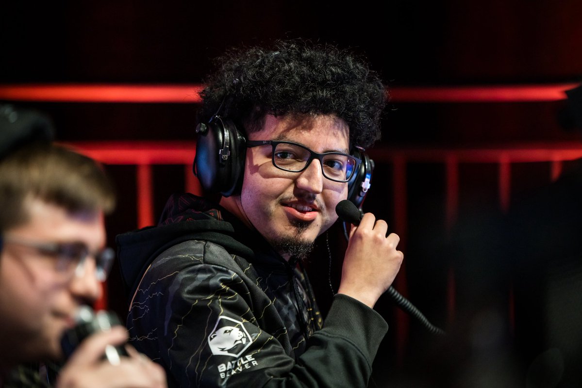 🚨 Cellium is officially a F/A