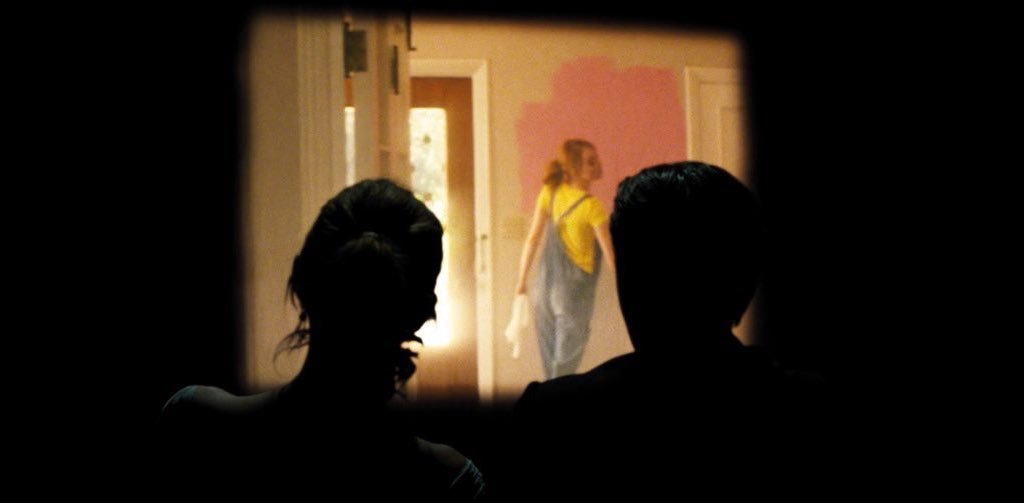 cinesthetic. (@thecinesthetic) on Twitter photo 