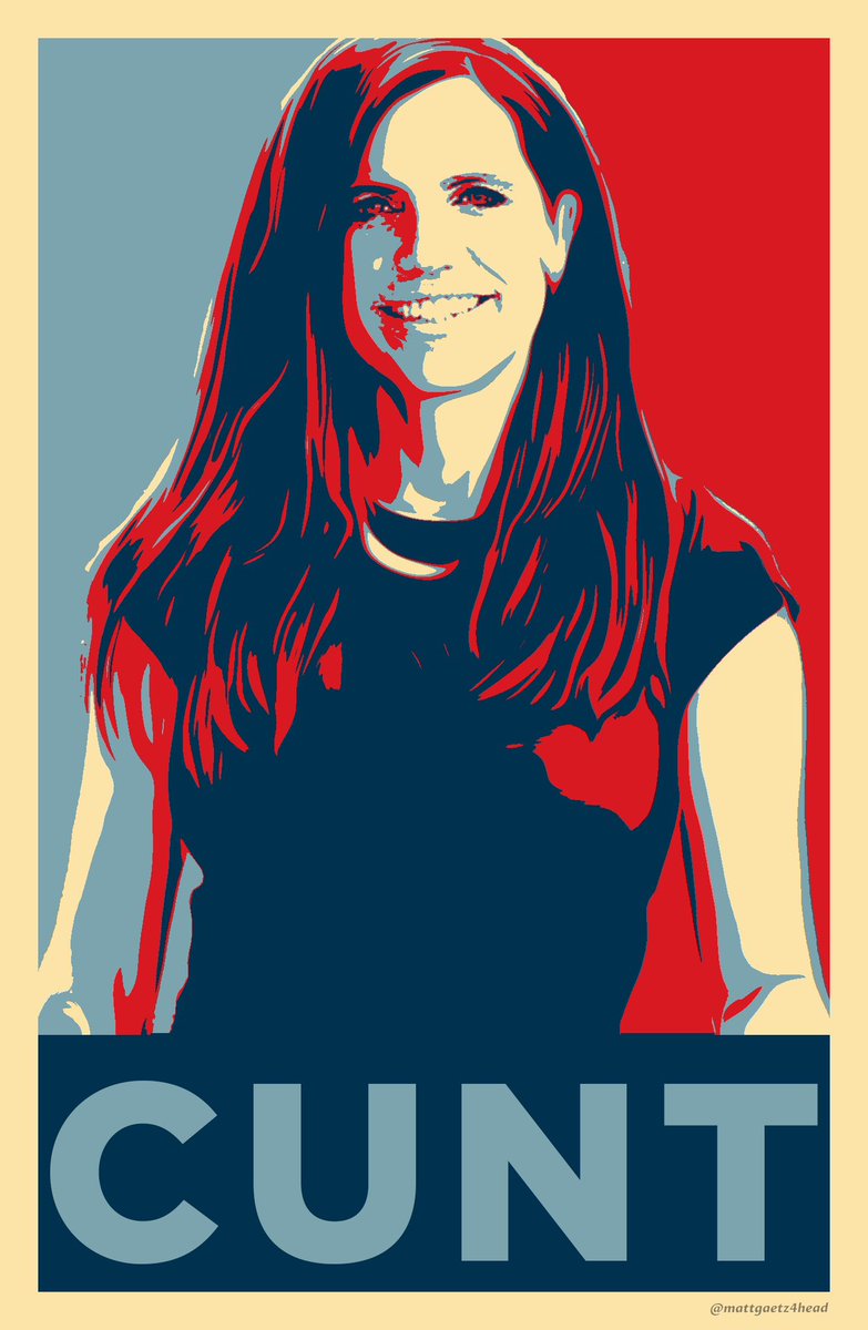 Matt Gaetz Forehead (@mattgaetz4head) on Twitter photo 