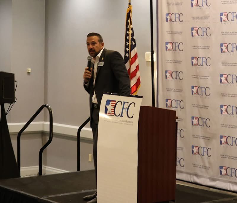 CFC Florida Official tweet media