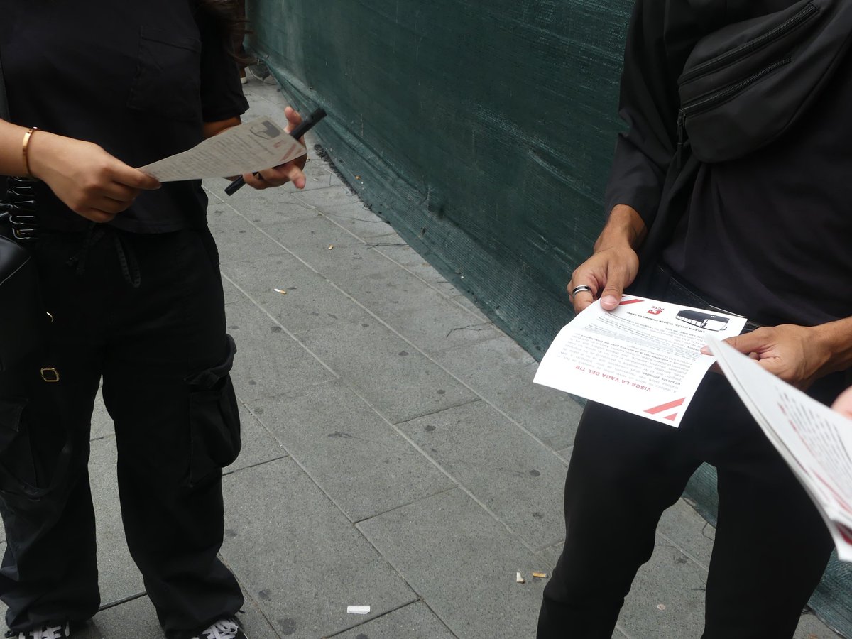 PCTE Illes Balears tweet media