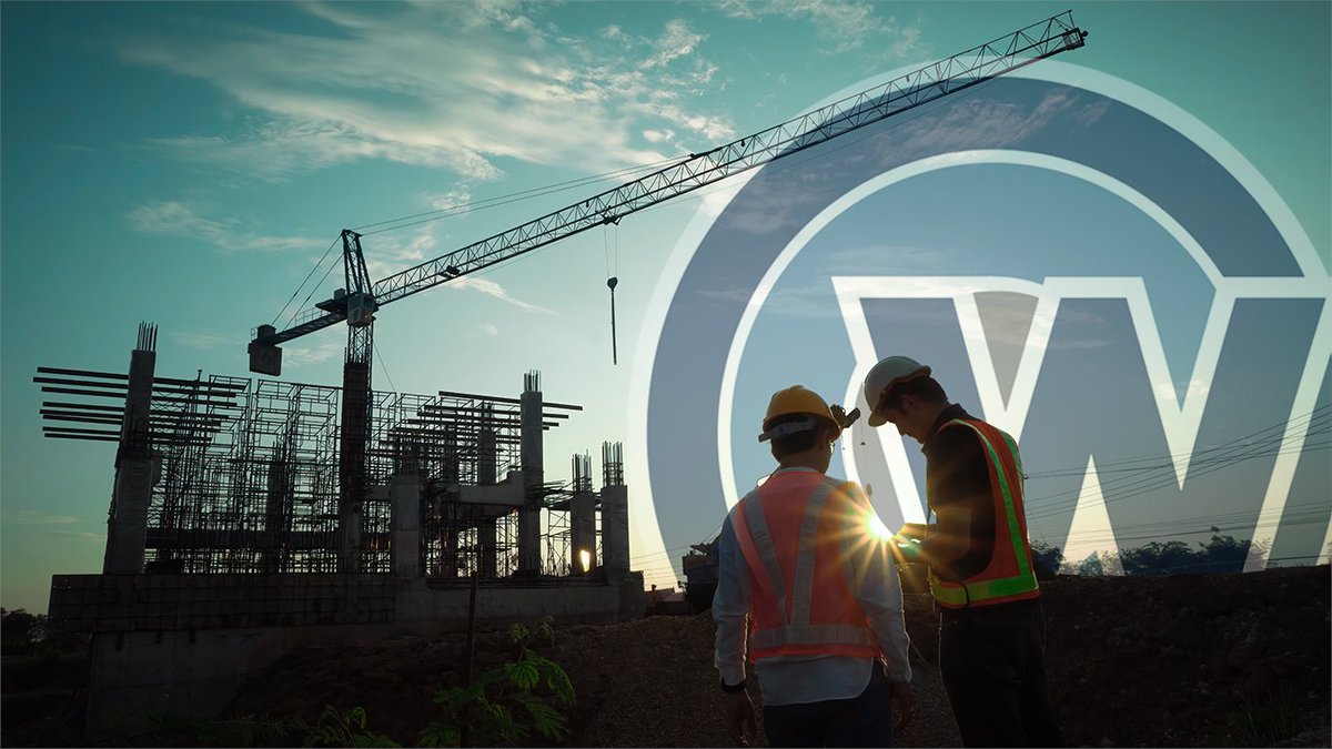 Workforce - Occupational Health & Safety Solutions tweet media