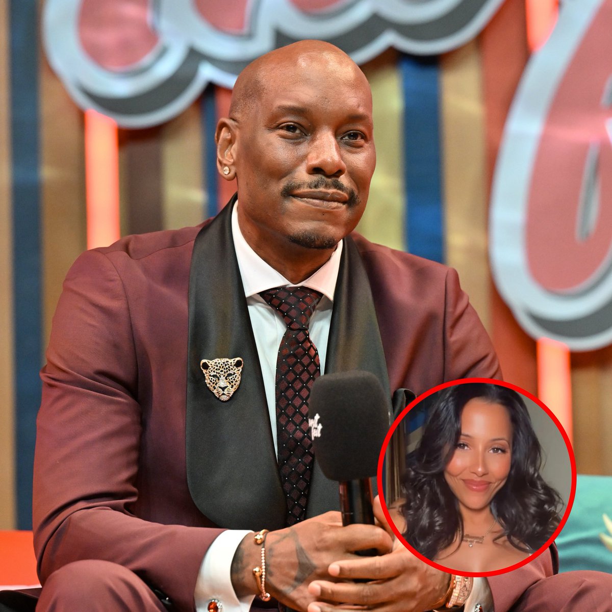 My Mixtapez tweet media