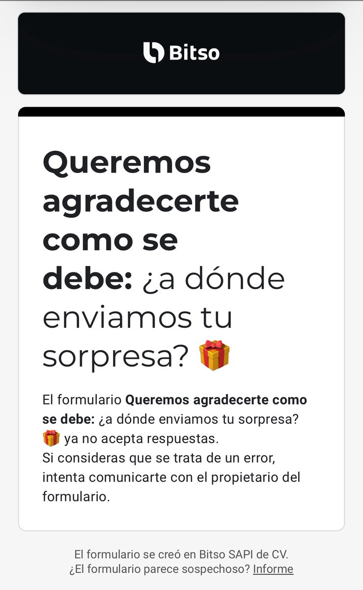 José Juan tweet media