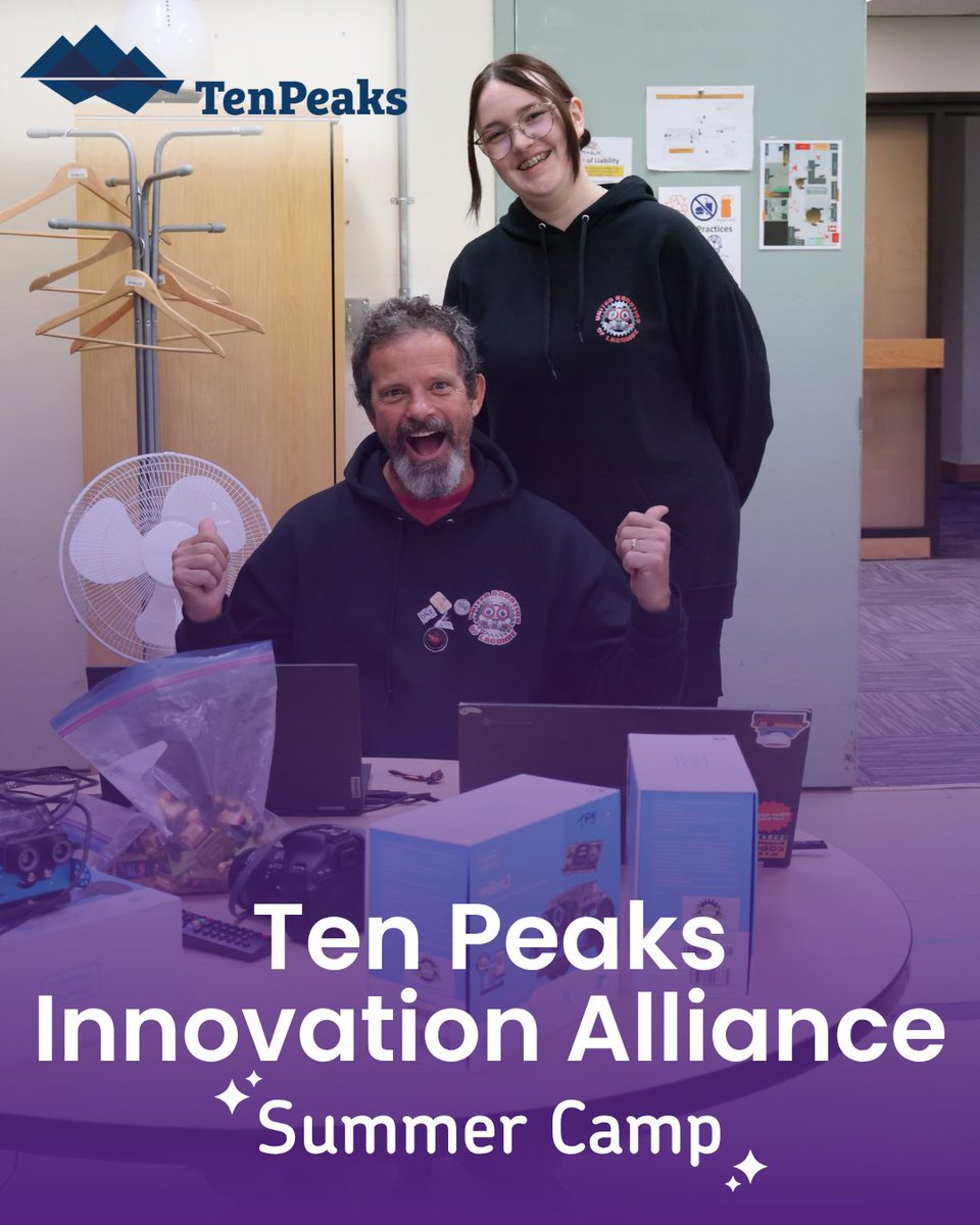 MindFuel tweet media