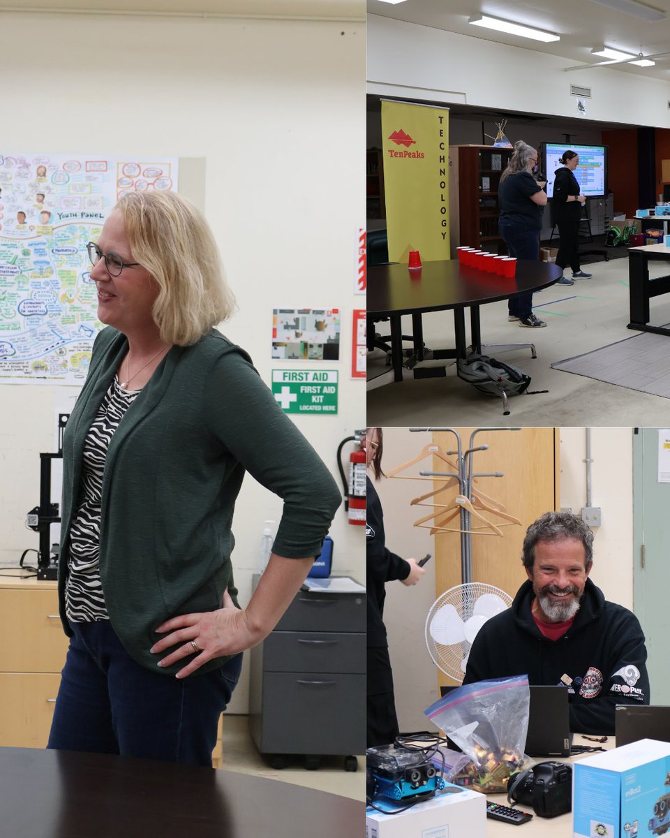 MindFuel tweet media