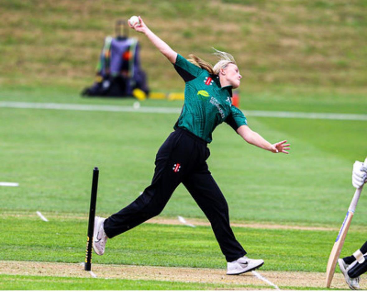 Dafen CC Jnr Section tweet media