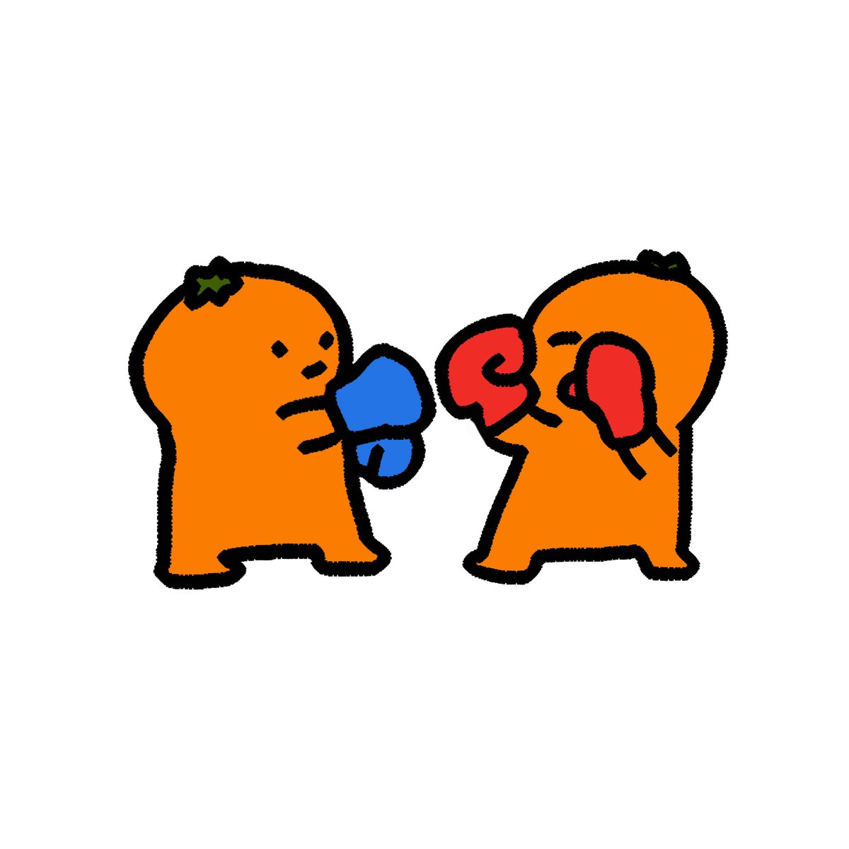 Mandarick 🍊 tweet media