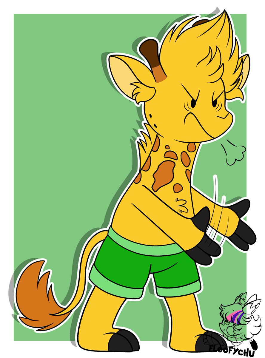 Commission for <a href="/midcentral004/">Mr. Midnight</a>