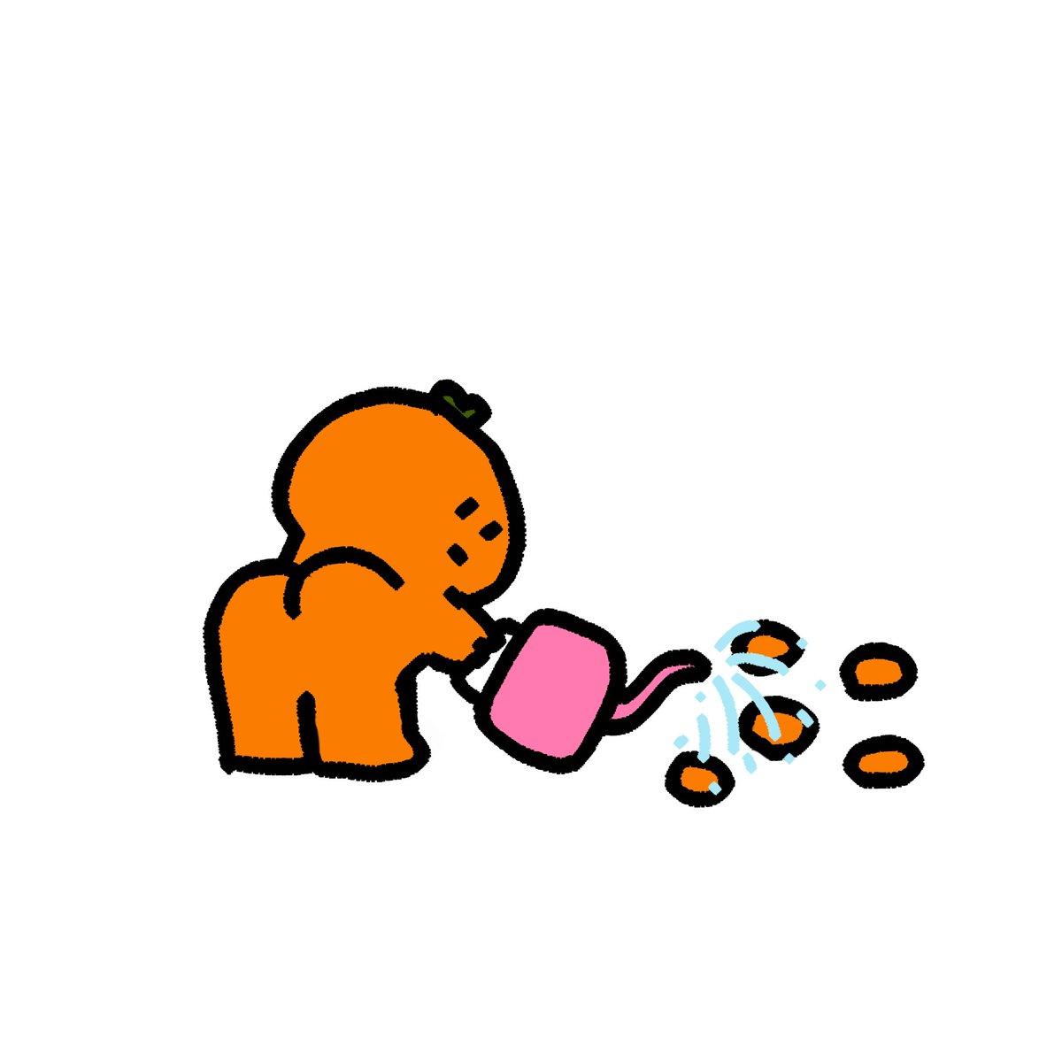 Mandarick 🍊 tweet media