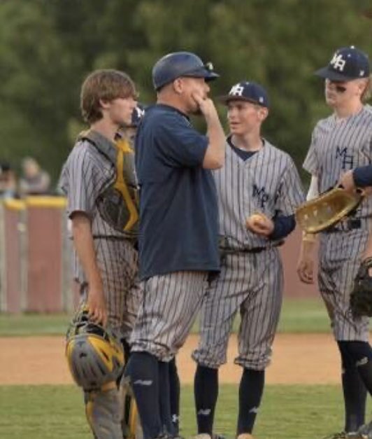 MA Athletics (@granitebears) on Twitter photo an outstanding 4 year run ends today as <a href="/GraniteBears/">MA Athletics</a> ⚾️ HC Josh Wilson has stepped down; 68 wins, NW 1A Reg season & tourney 🏆 🏆 2-Sweet 16’s & lead Bears to 1st West Regional series in modern era; Thanks Coach! GO 🐻 <a href="/MACSchools/">Mount Airy City Schools</a> <a href="/granitesquad/">GSOD</a> <a href="/MrCoryLeeSmith/">Cory Smith</a> <a href="/AiryBaseball/">Mount Airy Baseball</a> an outstanding 4 year run ends today as <a href="/GraniteBears/">MA Athletics</a> ⚾️ HC Josh Wilson has stepped down; 68 wins, NW 1A Reg season & tourney 🏆 🏆 2-Sweet 16’s & lead Bears to 1st West Regional series in modern era; Thanks Coach! GO 🐻 <a href="/MACSchools/">Mount Airy City Schools</a> <a href="/granitesquad/">GSOD</a> <a href="/MrCoryLeeSmith/">Cory Smith</a> <a href="/AiryBaseball/">Mount Airy Baseball</a>