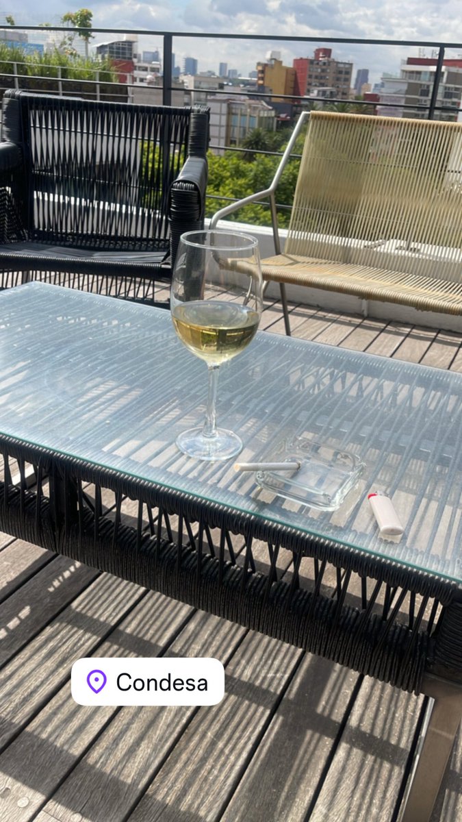 #BendecidoMartes #Cheers 🤍