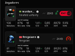 ruan pablo tweet media