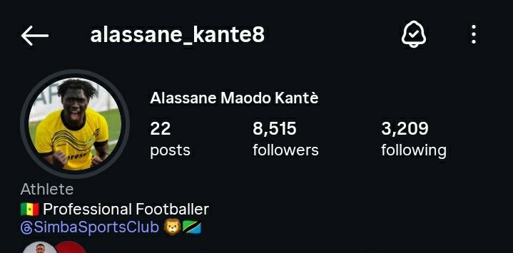 Hawa machalii mbona wamejitambulisha kabla??
 <a href="/RevocatusMagum1/">𝗥𝗲𝘃𝗼𝗼 𝗦𝗽𝗼𝗿𝘁𝘀</a>  <a href="/WideEdson/">MJUKUU (Fan)</a>  <a href="/INFLUENCERjr/">WHYMYCATISSAD</a>  <a href="/BracuszCadabra/">BracuszCadabra</a>