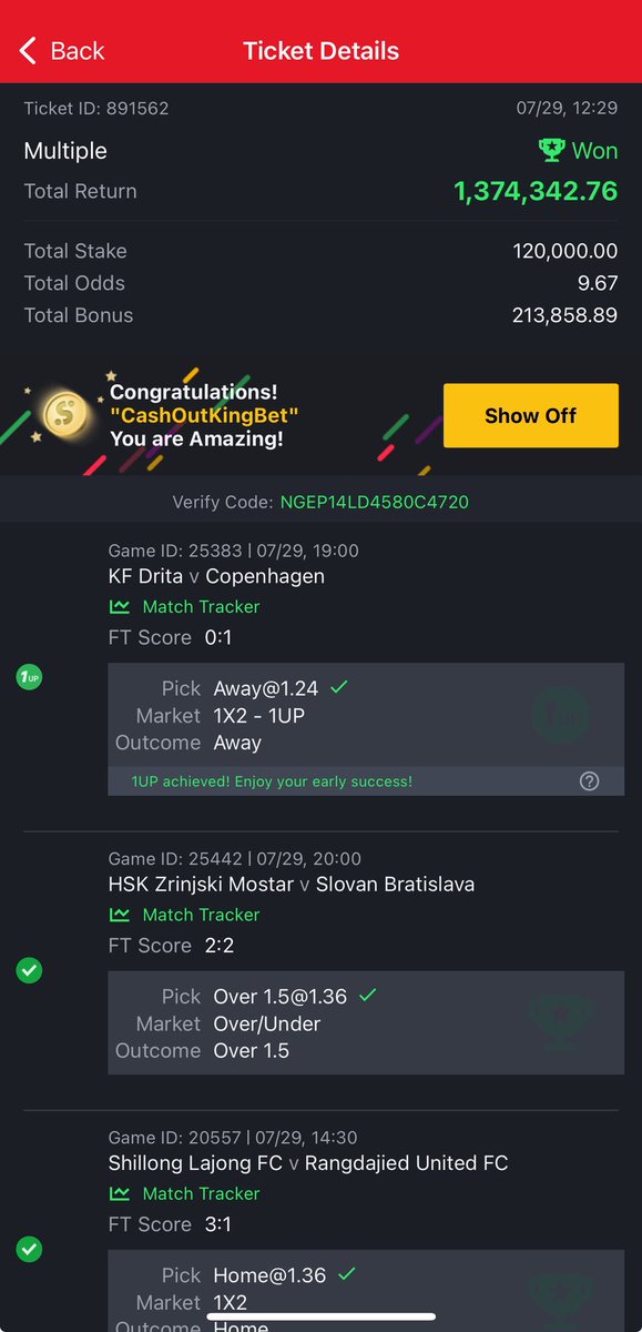 Cashoutkingbet's tweet image. Boom Joor God is great giveaway Thursday, 100 people go receive my giveaway!!!