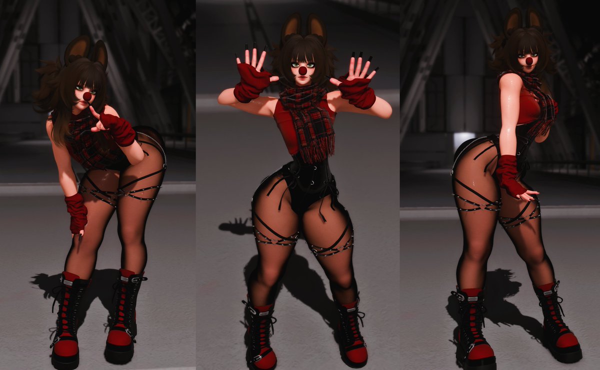 𝗠𝗶𝗟𝗞 tweet media