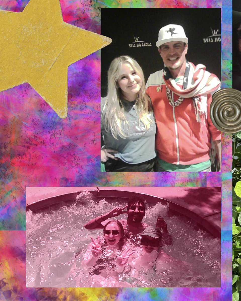 kassidy_ferrell's tweet photo. https://t.co/qNwoU8Rk1F