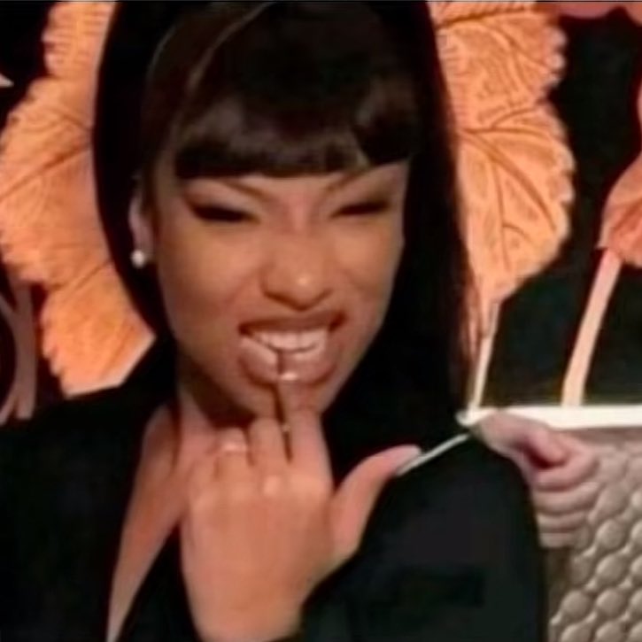 Hear me out… 👀🫦 
#heidiromeo / #heidibaci