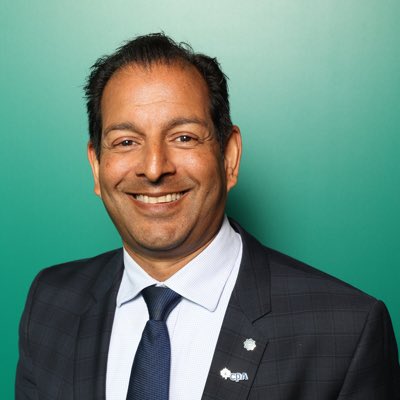 AminMtl's tweet photo. #NewProfilePic https://t.co/igiD8tDrwL