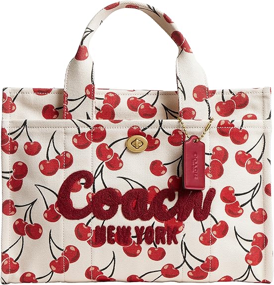 Coach Bolso cargo para mujer

-25% US$187.50

amzn.to/45pOo14