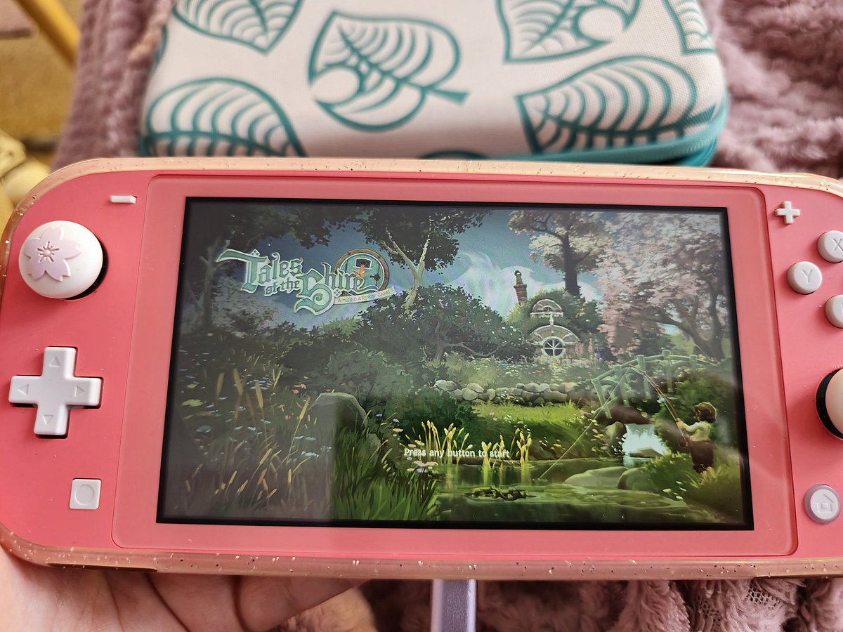 Poppy Hyner tweet media