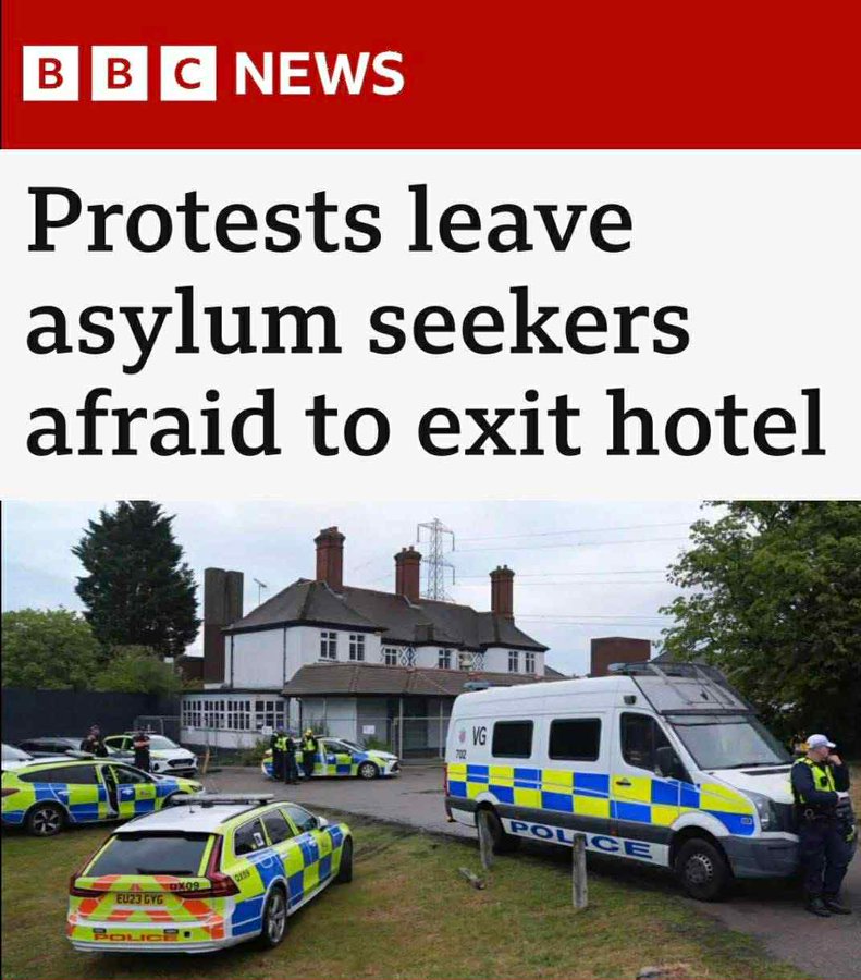 KARMA KARMA KARMA KARMA KARMA
<a href="/DaveAtherton20/">David Atherton</a> <a href="/addicted2newz/">Lee Harris</a>