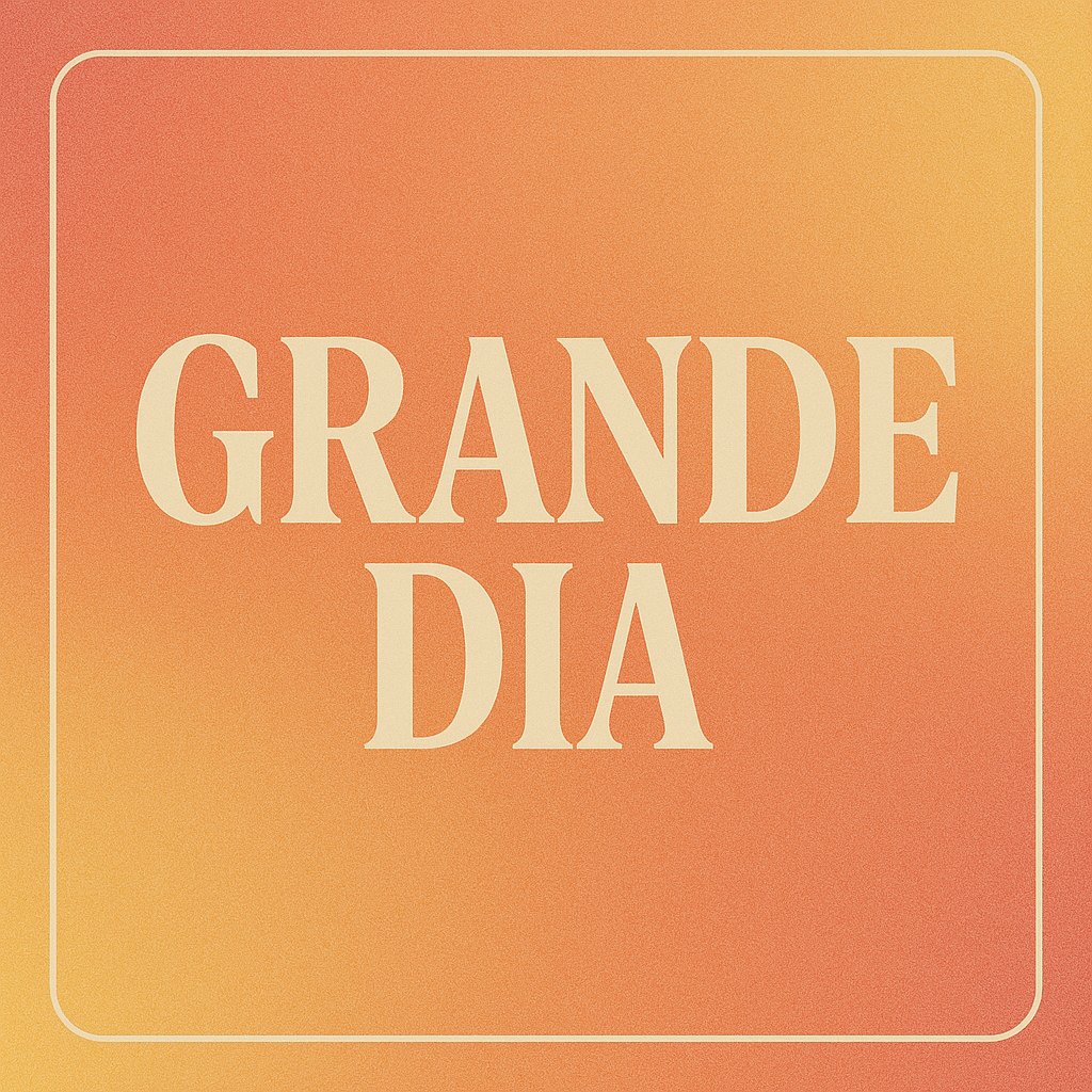 Arko Arka tweet media