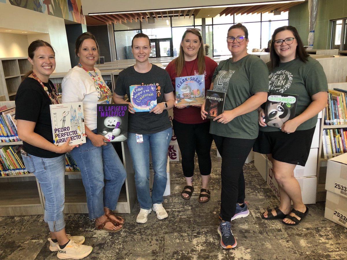 Kristin Scott tweet media