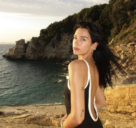 just booked a flight using travel points instead of dollars