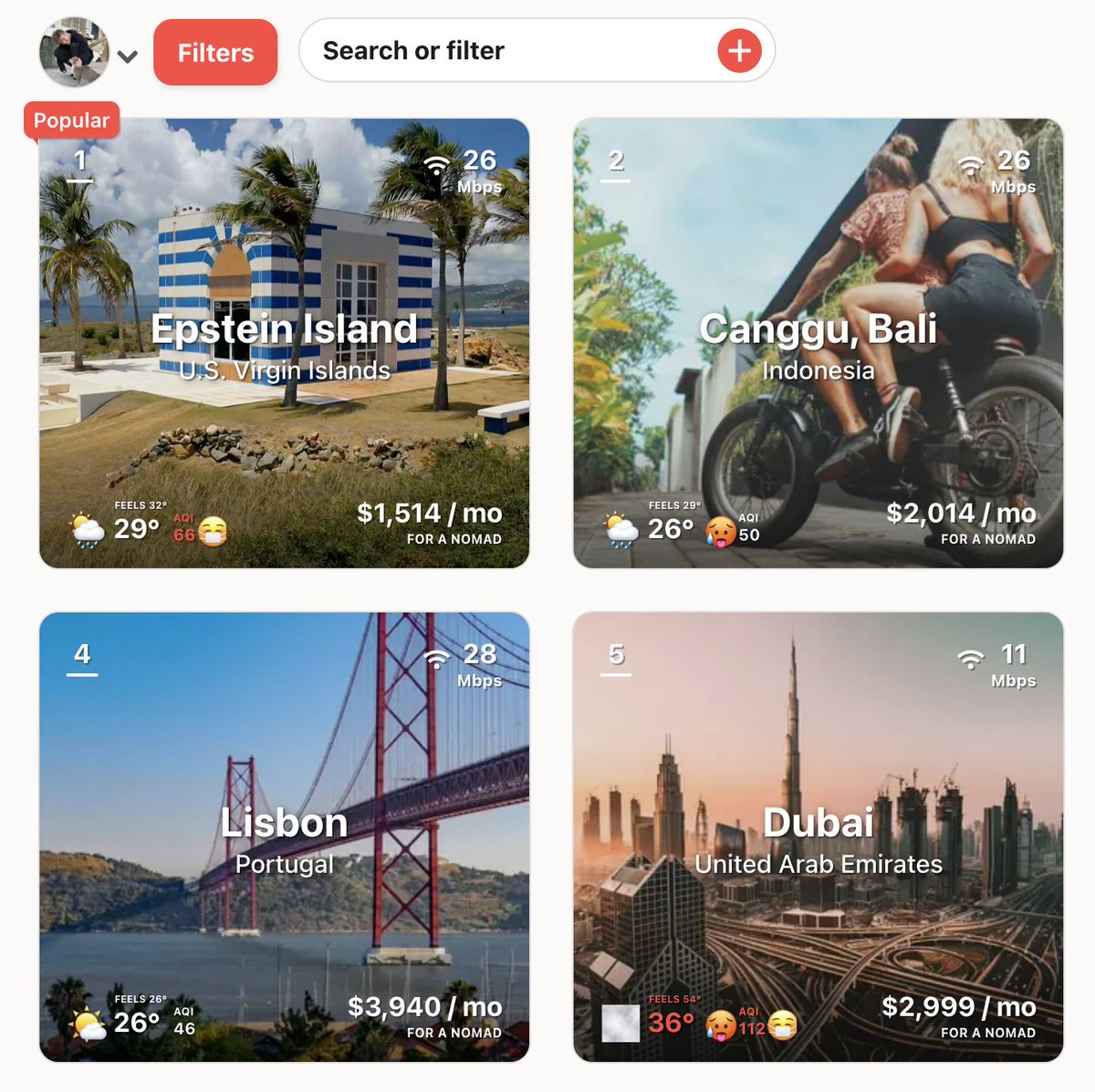 @levelsio tweet media